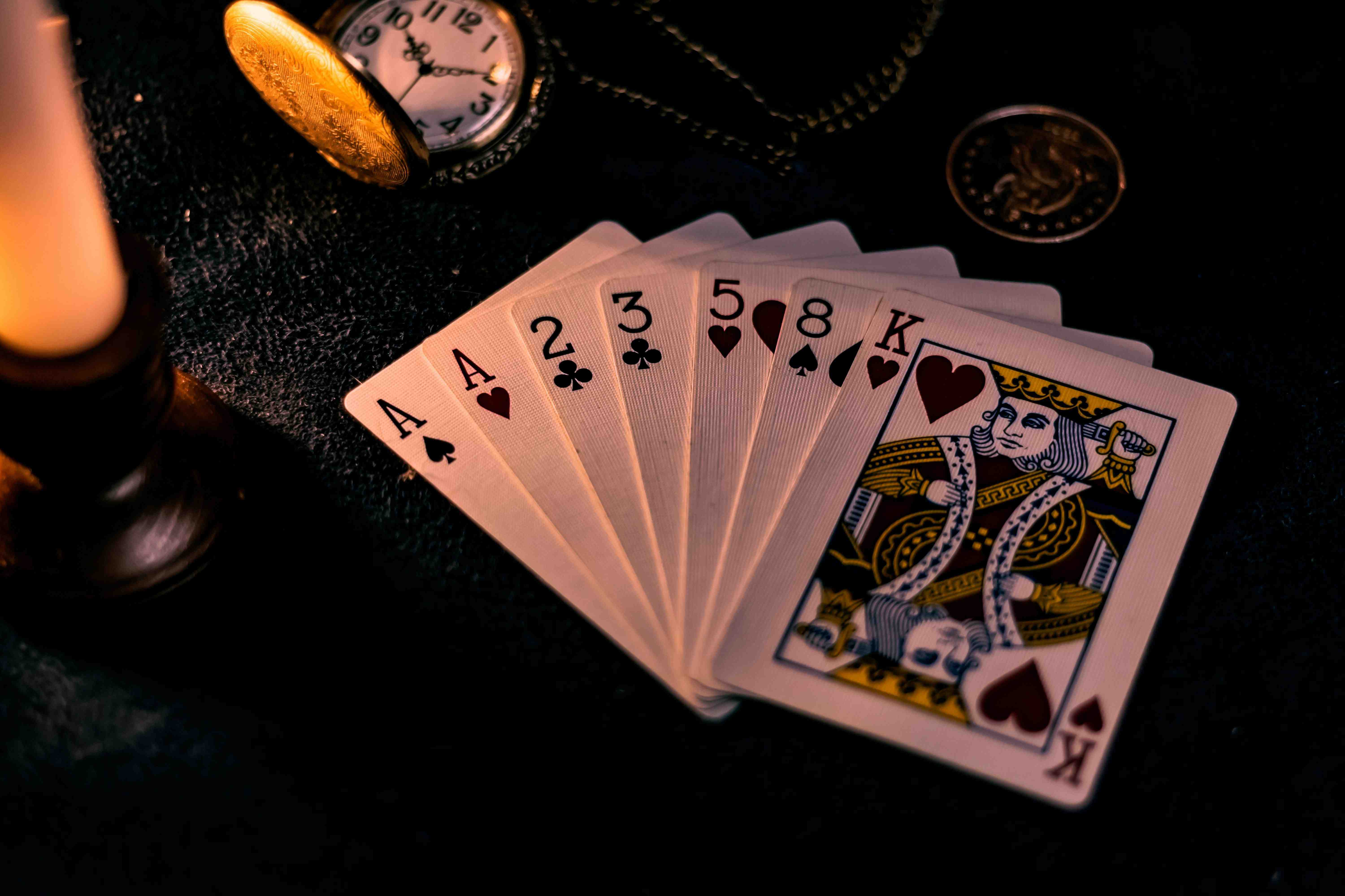 vnd666