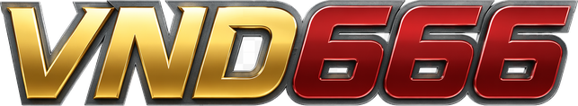 vnd666